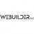 Web Builder LLC