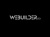 Web Builder LTD