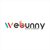 Web Bunny Development