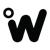 Web Burg Studio