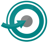 Web Business Marketing | WBM