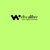 web calibre