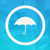 Web Canopy Studio