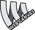 Web Canvas