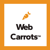 WEB CARROTS