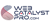 Web Catalyst Pro