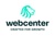 Web center d.o.o.