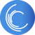 Web Centre