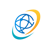 WEB CENTRIX TECHNOLOGIES