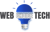 Web Choice Tech