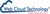 Web Cloud Technology