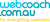 Web Coach