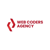 Web Coders Agency
