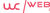 Web Coders Inc