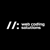 Web Coding Solutions LTD