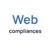 Web compliances