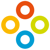 Web Contempo
