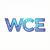 Web Core EX