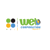 Web Corporation Limited