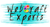Web Craft Experts
