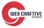 Web Craftive Studios