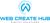 Web Create Hub