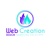 Web Creation Design