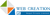 Web Creation Nepal