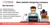 Web Creative Solution