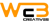 Web Creatives