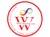 Web Creator Live