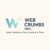 WEB CRUMBS INC.
