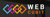 Web Cubit