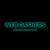 WEB DASHERS