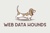 Web Data Hounds