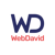 Web David