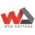 Web Daytona, Digital Marketing Agency