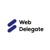 Web Delegate Pte Ltd