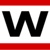 Web Deluxe