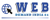 Web Demand India 24