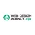 Web Design Agency