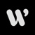 Web Design Agents