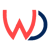 Web Design & Development