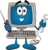 Web Design And Electronics Repair
