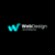 Web Design Architects