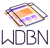 Web Design By Neil