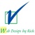 Web Design by Rick