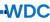 Web Design Cebu