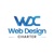Web Design Charter
