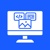 Web Design Coders
